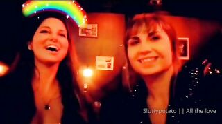 Sluttypotato (Ashe aka Slutty Potato) OnlyFans Leaks MissAsheGrey potatosoup xcherrypotato Happening Porn 123