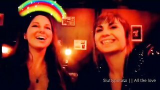 Sluttypotato (Ashe aka Slutty Potato) OnlyFans Leaks MissAsheGrey potatosoup xcherrypotato Happening Porn 123