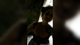 Sluttypotato (Ashe aka Slutty Potato) OnlyFans Leaks MissAsheGrey potatosoup xcherrypotato Happening Porn 30