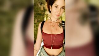 Sluttypotato (Ashe aka Slutty Potato) OnlyFans Leaks MissAsheGrey potatosoup xcherrypotato Happening Porn 30