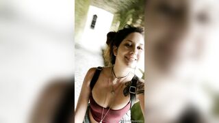 Sluttypotato (Ashe aka Slutty Potato) OnlyFans Leaks MissAsheGrey potatosoup xcherrypotato Happening Porn 30