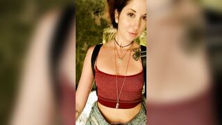 Sluttypotato (Ashe aka Slutty Potato) OnlyFans Leaks MissAsheGrey potatosoup xcherrypotato Happening Porn 30