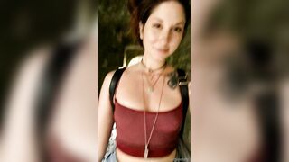 Sluttypotato (Ashe aka Slutty Potato) OnlyFans Leaks MissAsheGrey potatosoup xcherrypotato Happening Porn 30