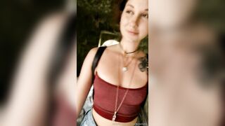 Sluttypotato (Ashe aka Slutty Potato) OnlyFans Leaks MissAsheGrey potatosoup xcherrypotato Happening Porn 30