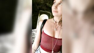 Sluttypotato (Ashe aka Slutty Potato) OnlyFans Leaks MissAsheGrey potatosoup xcherrypotato Happening Porn 30