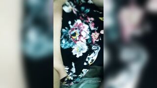 Sluttypotato (Ashe aka Slutty Potato) OnlyFans Leaks MissAsheGrey potatosoup xcherrypotato Happening Porn 245