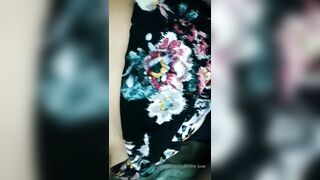 Sluttypotato (Ashe aka Slutty Potato) OnlyFans Leaks MissAsheGrey potatosoup xcherrypotato Happening Porn 245