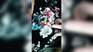 Sluttypotato (Ashe aka Slutty Potato) OnlyFans Leaks MissAsheGrey potatosoup xcherrypotato Happening Porn 245