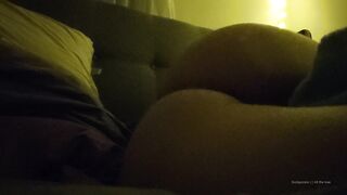 Sluttypotato (Ashe aka Slutty Potato) OnlyFans Leaks MissAsheGrey potatosoup xcherrypotato Happening Porn 198