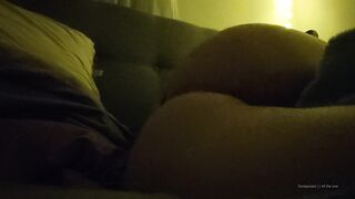 Sluttypotato (Ashe aka Slutty Potato) OnlyFans Leaks MissAsheGrey potatosoup xcherrypotato Happening Porn 198