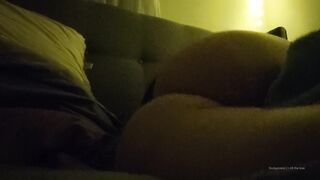 Sluttypotato (Ashe aka Slutty Potato) OnlyFans Leaks MissAsheGrey potatosoup xcherrypotato Happening Porn 198