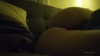 Sluttypotato (Ashe aka Slutty Potato) OnlyFans Leaks MissAsheGrey potatosoup xcherrypotato Happening Porn 198