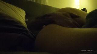 Sluttypotato (Ashe aka Slutty Potato) OnlyFans Leaks MissAsheGrey potatosoup xcherrypotato Happening Porn 198