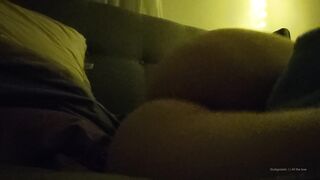 Sluttypotato (Ashe aka Slutty Potato) OnlyFans Leaks MissAsheGrey potatosoup xcherrypotato Happening Porn 198