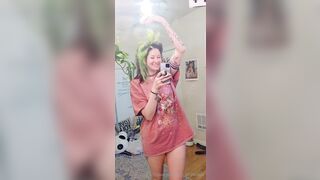 Sluttypotato (Ashe aka Slutty Potato) OnlyFans Leaks MissAsheGrey potatosoup xcherrypotato Happening Porn 114