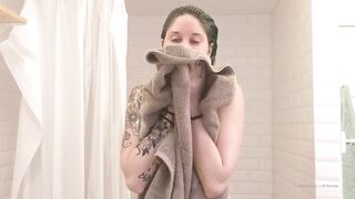 Sluttypotato (Ashe aka Slutty Potato) OnlyFans Leaks MissAsheGrey potatosoup xcherrypotato Happening Porn 185