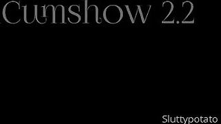 Sluttypotato (Ashe aka Slutty Potato) OnlyFans Leaks MissAsheGrey potatosoup xcherrypotato Happening Porn 246