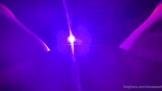 Olivewood (Olive Wood aka OliveWoodMFC) OnlyFans Leaks Red Head Slut is Horny Porn Video 286