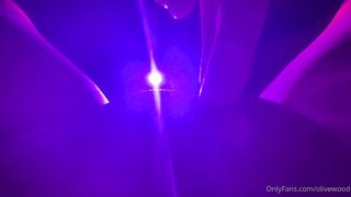 Olivewood (Olive Wood aka OliveWoodMFC) OnlyFans Leaks Red Head Slut is Horny Porn Video 286