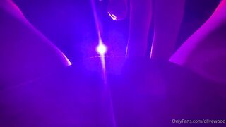 Olivewood (Olive Wood aka OliveWoodMFC) OnlyFans Leaks Red Head Slut is Horny Porn Video 286