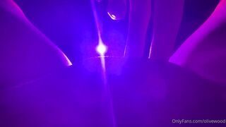 Olivewood (Olive Wood aka OliveWoodMFC) OnlyFans Leaks Red Head Slut is Horny Porn Video 286