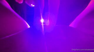 Olivewood (Olive Wood aka OliveWoodMFC) OnlyFans Leaks Red Head Slut is Horny Porn Video 286