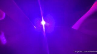 Olivewood (Olive Wood aka OliveWoodMFC) OnlyFans Leaks Red Head Slut is Horny Porn Video 286