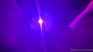 Olivewood (Olive Wood aka OliveWoodMFC) OnlyFans Leaks Red Head Slut is Horny Porn Video 286