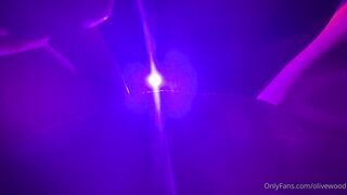 Olivewood (Olive Wood aka OliveWoodMFC) OnlyFans Leaks Red Head Slut is Horny Porn Video 286