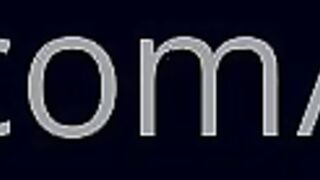 Olivewood (Olive Wood aka OliveWoodMFC) OnlyFans Leaks Red Head Slut is Horny Porn Video 221