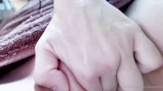 Olivewood (Olive Wood aka OliveWoodMFC) OnlyFans Leaks Red Head Slut is Horny Porn Video 218