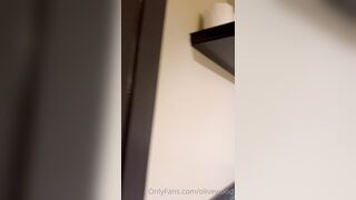 Olivewood (Olive Wood aka OliveWoodMFC) OnlyFans Leaks Red Head Slut is Horny Porn Video 216