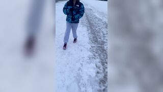 Zaraxyazmin (Zara Yazmin aka zaraxyaz) OnlyFans Leaks 19 years old Sexy Blondie Porn Video 112