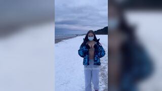 Zaraxyazmin (Zara Yazmin aka zaraxyaz) OnlyFans Leaks 19 years old Sexy Blondie Porn Video 112