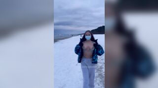 Zaraxyazmin (Zara Yazmin aka zaraxyaz) OnlyFans Leaks 19 years old Sexy Blondie Porn Video 112