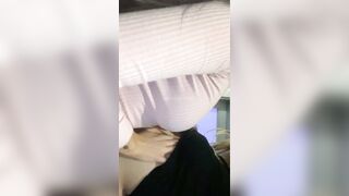 Zaraxyazmin (Zara Yazmin aka zaraxyaz) OnlyFans Leaks 19 years old Sexy Blondie Porn Video 16