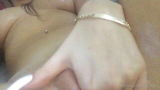 Zaraxyazmin (Zara Yazmin aka zaraxyaz) OnlyFans Leaks 19 years old Sexy Blondie Porn Video 73