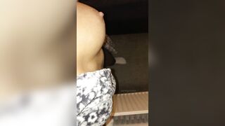 Zaraxyazmin (Zara Yazmin aka zaraxyaz) OnlyFans Leaks 19 years old Sexy Blondie Porn Video 37