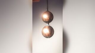 Zaraxyazmin (Zara Yazmin aka zaraxyaz) OnlyFans Leaks 19 years old Sexy Blondie Porn Video 34