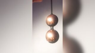 Zaraxyazmin (Zara Yazmin aka zaraxyaz) OnlyFans Leaks 19 years old Sexy Blondie Porn Video 34