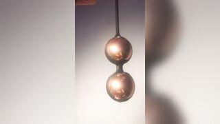 Zaraxyazmin (Zara Yazmin aka zaraxyaz) OnlyFans Leaks 19 years old Sexy Blondie Porn Video 34