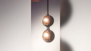 Zaraxyazmin (Zara Yazmin aka zaraxyaz) OnlyFans Leaks 19 years old Sexy Blondie Porn Video 34