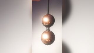 Zaraxyazmin (Zara Yazmin aka zaraxyaz) OnlyFans Leaks 19 years old Sexy Blondie Porn Video 34