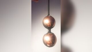 Zaraxyazmin (Zara Yazmin aka zaraxyaz) OnlyFans Leaks 19 years old Sexy Blondie Porn Video 34