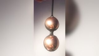 Zaraxyazmin (Zara Yazmin aka zaraxyaz) OnlyFans Leaks 19 years old Sexy Blondie Porn Video 34