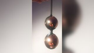 Zaraxyazmin (Zara Yazmin aka zaraxyaz) OnlyFans Leaks 19 years old Sexy Blondie Porn Video 34