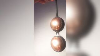 Zaraxyazmin (Zara Yazmin aka zaraxyaz) OnlyFans Leaks 19 years old Sexy Blondie Porn Video 34