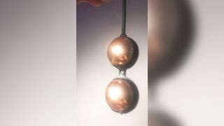 Zaraxyazmin (Zara Yazmin aka zaraxyaz) OnlyFans Leaks 19 years old Sexy Blondie Porn Video 34