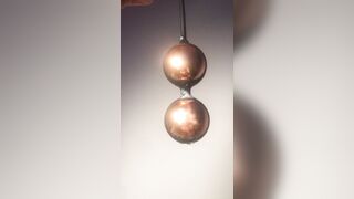 Zaraxyazmin (Zara Yazmin aka zaraxyaz) OnlyFans Leaks 19 years old Sexy Blondie Porn Video 34