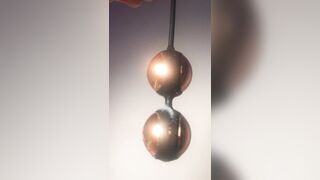 Zaraxyazmin (Zara Yazmin aka zaraxyaz) OnlyFans Leaks 19 years old Sexy Blondie Porn Video 34